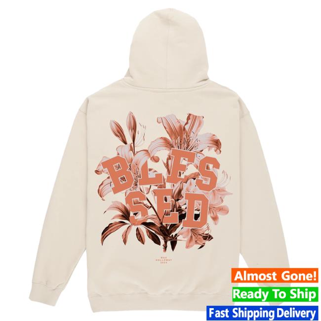 Official Max Holloway Merch Store Holloway Bone Crew neck Max Holloway Apparel Clothing Shop MaxHolloway Official Max Holloway Merch Store Holloway Bone Pullover Sweatshirt Max Holloway Apparel Clothing Shop MaxHolloway