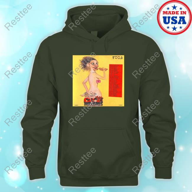Travis Scott Utopia Circus Maximus Tour T-Shirt Official Raptv Travis Scott Utopia Circus Maximus Tour Shirts