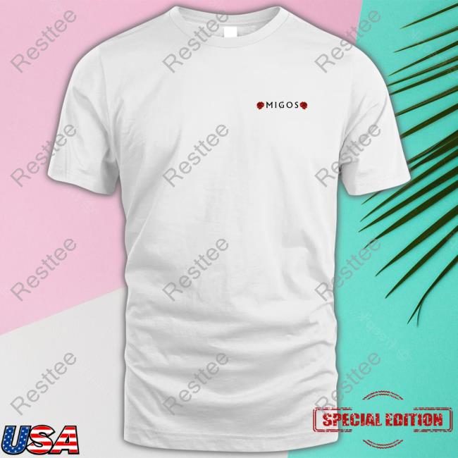 Culture II Roman Numeral Hoodie