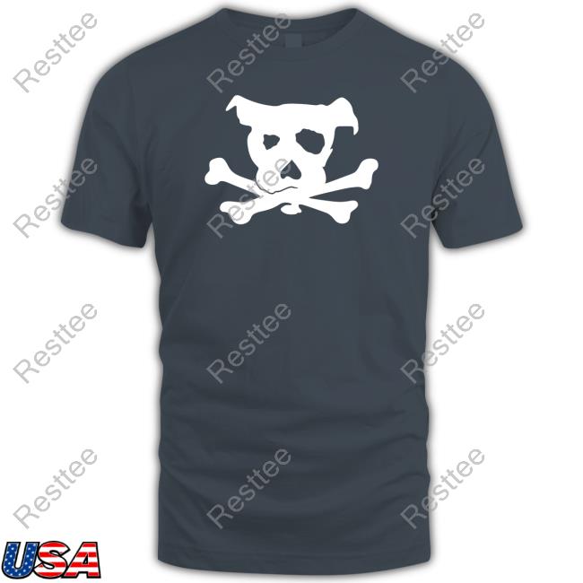 Official Raffy Flynn What Doesn’T Kill You Mutates And Tries Again Sweatshirt