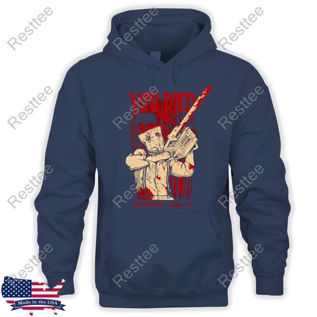 Resident Evil 4 Tee Shirt Official You Died Continue Yes No Tee