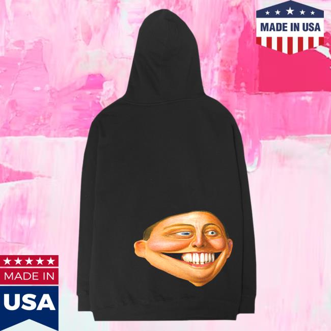 Lil Yachty Shop Let's Start Here Clay Hot Shirt Official Lil Yachty Shop LSH Clay Hoodie