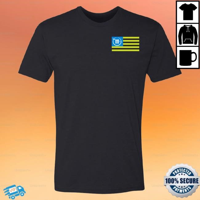 Trackhouse Flag New Shirt Trackhouse Racing Team Official Trackhouse Flag Top Shirt Trackhouse Racing Team Official