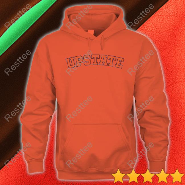 Upstate T Shirt