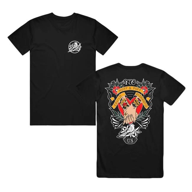 Landing Feet First Shirt Bayside Shop