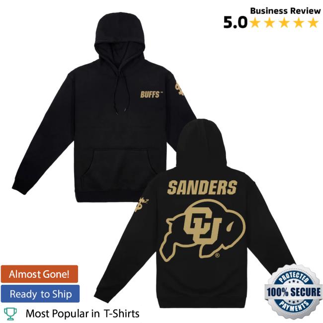 Official Shedeur Sanders Shop Store Clothing Merch Legendary Shedeur Sanders Graphic Tank