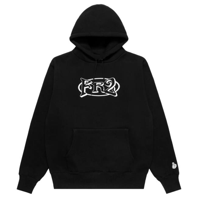 Official Juice Store Merch Fr2 World Peace Pullover Sweatshirt (Black) Juicestore Apparel Clothing Shop