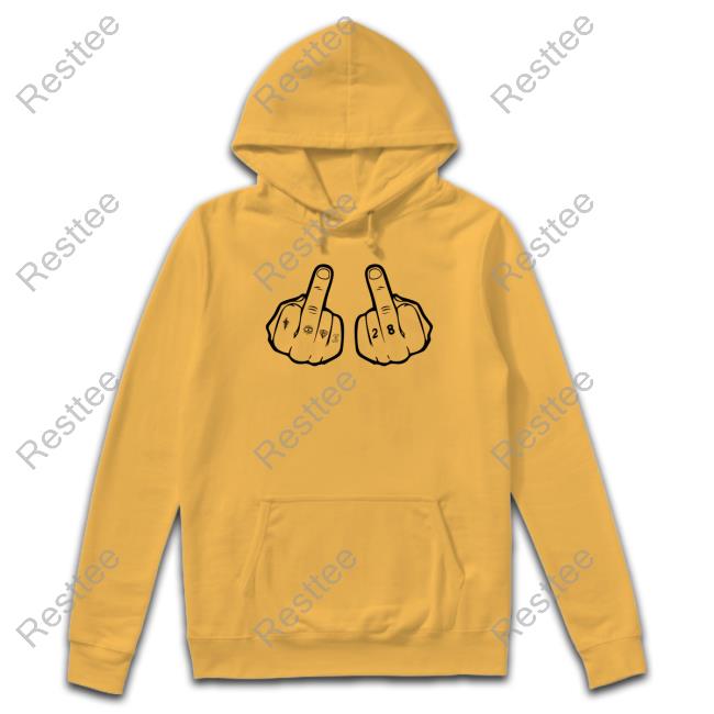 Louis Tomlinson Fuck You Hand Tattoos 28 Shirts Wineasspuffpass
