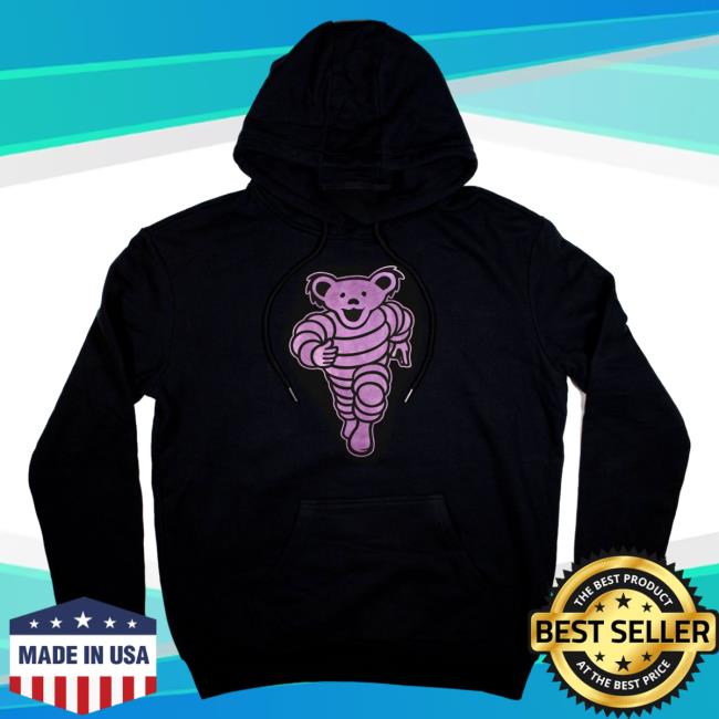 Official Slinger Apparel Store Shop Lot Guru Sweatshirt {Pink}