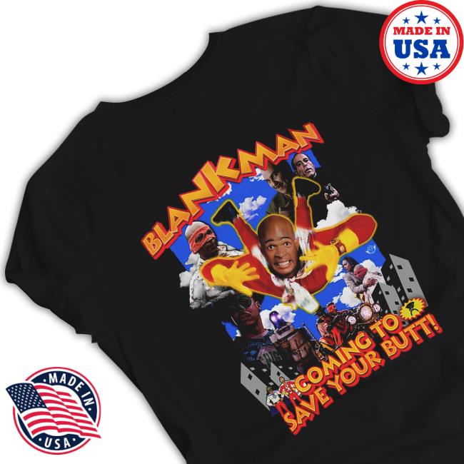 Official Blankman Face Hoodie Official Blankman Face Shirt 2024