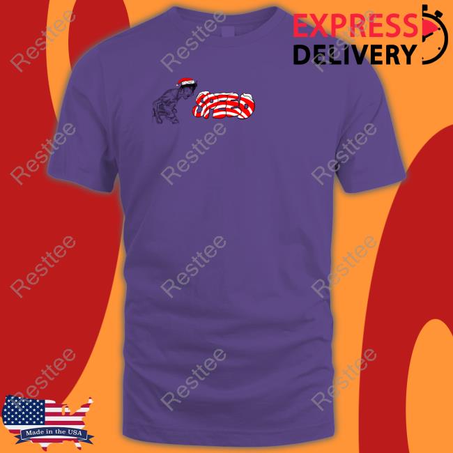 I Show Speed Free TankTop