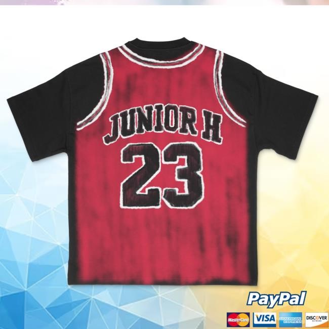 Official Sad Boyz Merch Sad Boyz Comp Jordan Black Tees
