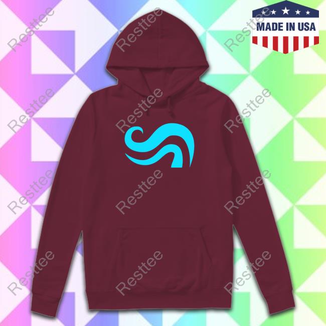 Topatoco Hero Of Breath Shirt Official Topatoco Hero Of Breath Long Sleeve Tee