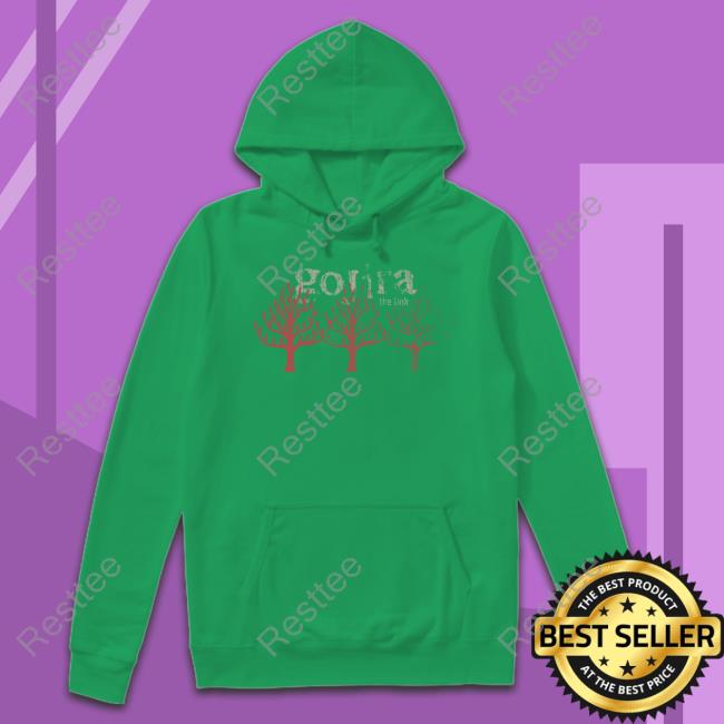 The Link Three Trees Shirt Gojira Official Gojira Merch The Link Three Trees Shirt