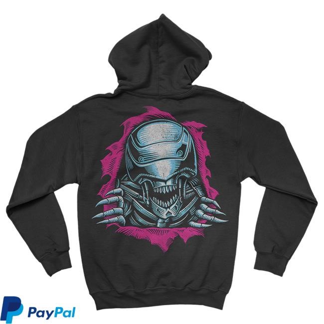 Muse Official Merch Store Peek A Boo Pullover Sweartshirt Hoodie New Muse Clothing Apparel Muse Shop Muse Official Merch Store Peek A Boo Pullover Swearter Hoodie Muse Clothing Apparel Muse Shop