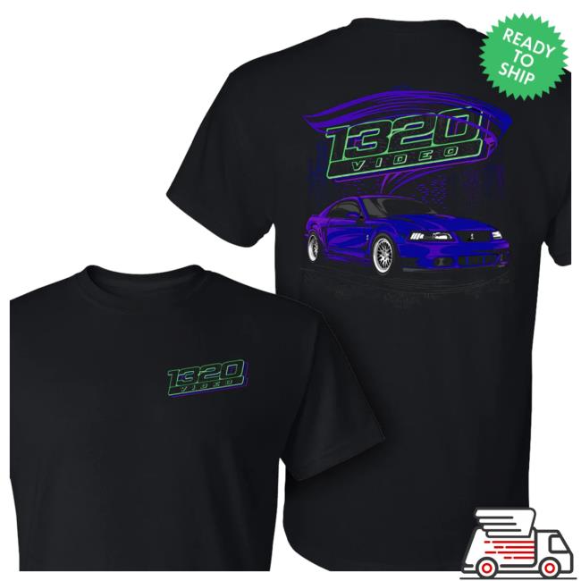 Official 1320video Merch Store 1320Video Cobra Pull Over Hoodie 1320video Apparel Clothing Shop Official 1320video Merch Store 1320Video Cobra Attractive Hoodie 1320video Apparel Clothing Shop