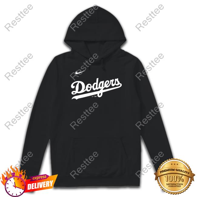 Los Angeles Dodgers Freddie Name #Number Shirt 2024
