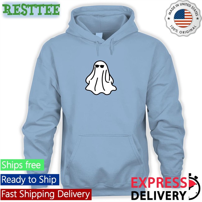 Ghostie C Shirt 2022 Official Moomoosharoo Merch Ghostie C Shirt Adam Hattan