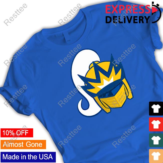 Official Driving Force Sports Merch Helmet Shirt