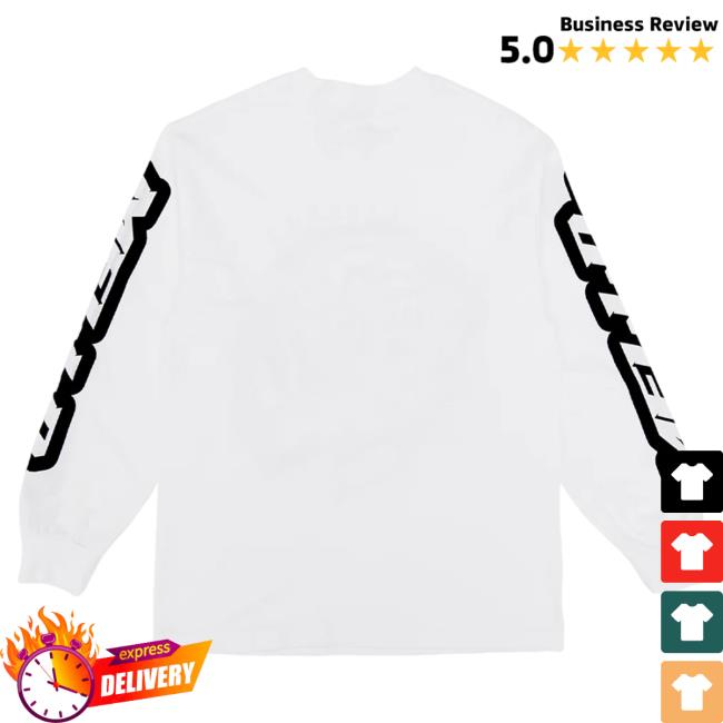 Official Marshmello Apparel Clothing Merch Store Marshmello Racing Helmet L/S Long-Sleeve Marsh Mello Shop Official Marshmello Apparel Clothing Merch Store Marshmello Racing Helmet L/S Long Sleeve Tee Shirt Marsh Mello Shop
