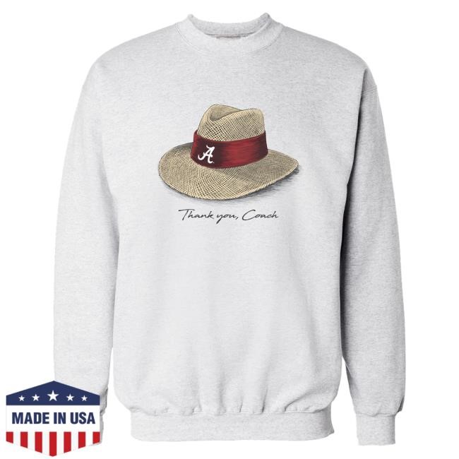 Official Jnj Apparel Store Thank You, Coach Hooded Sweatshirt