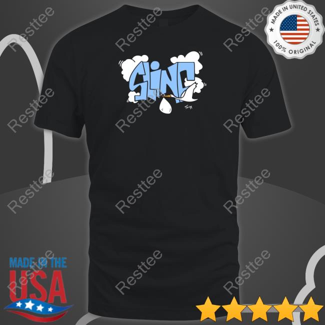Sling T Shirt