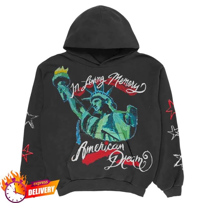 Official 21 Savage Merch Store Ny Exclusive Hoody 21 Savage Apparel Clothing Shop 21Savage