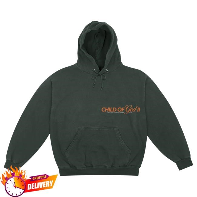 Official Forrest Frank Merch Jesus Is Coming Back Soon Green Hoodie Official Forrest Frank Merch Jesus Is Coming Back Soon Green Hood