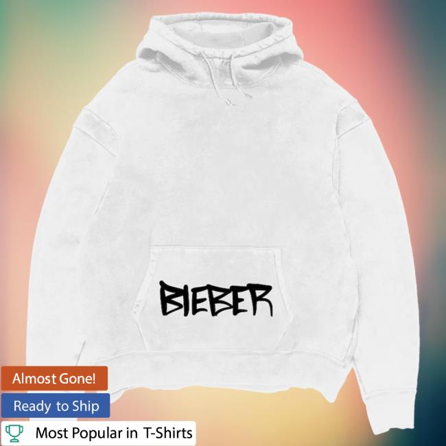 Official Justin Bieber Merch Store Shop Justin Bieber Changes Duck Sweatshirt JustinBieber Apparel Clothing