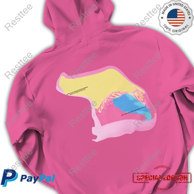 Westlake Shirts Official Msftsrep Merch Westlake T-Shirt