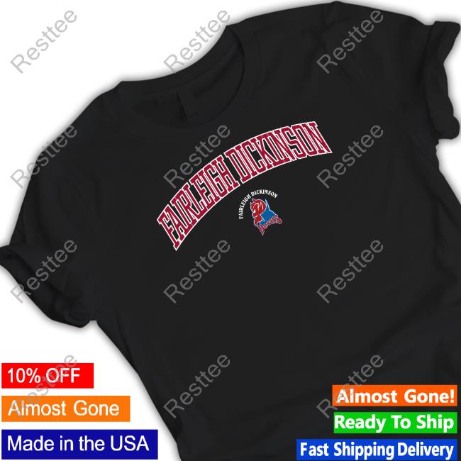 Official Fanatics Merch Fairleigh Dickinson Knights Under Armour Sweatshirt Fairleigh Dickinson Sweatshirt