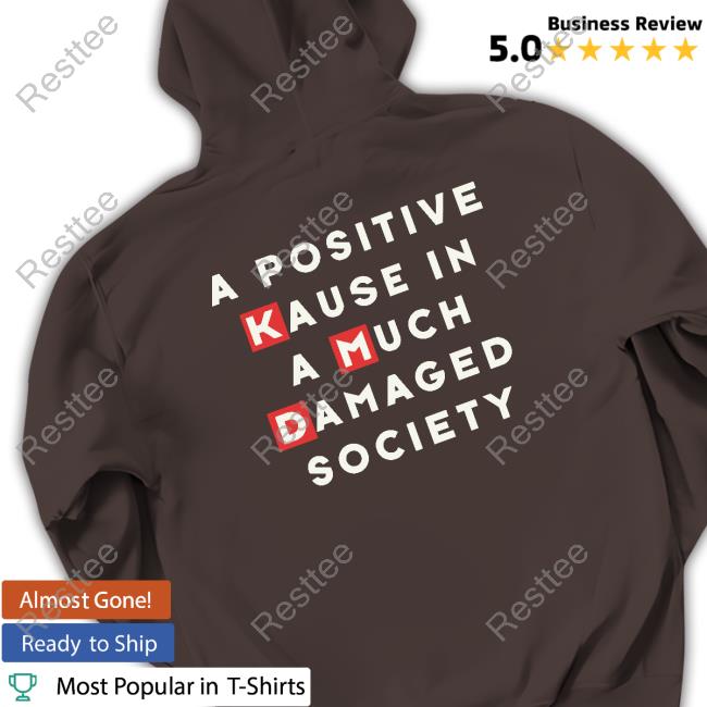 Mf Doom Merch Kmd Outline Long Sleeve T-Shirt Mf Doom Merch Kmd Outline Long Sleeve T-Shirt