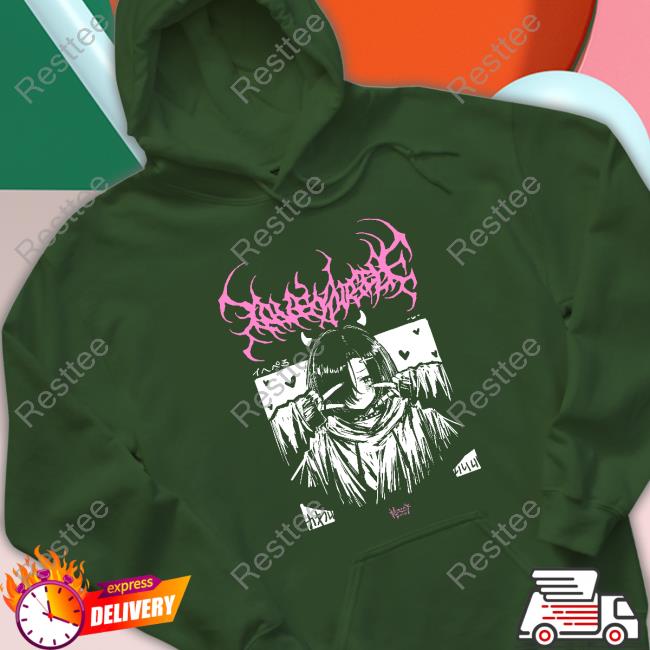 Love Yourself Shirts Lobsteranian Love Yourself Shirts