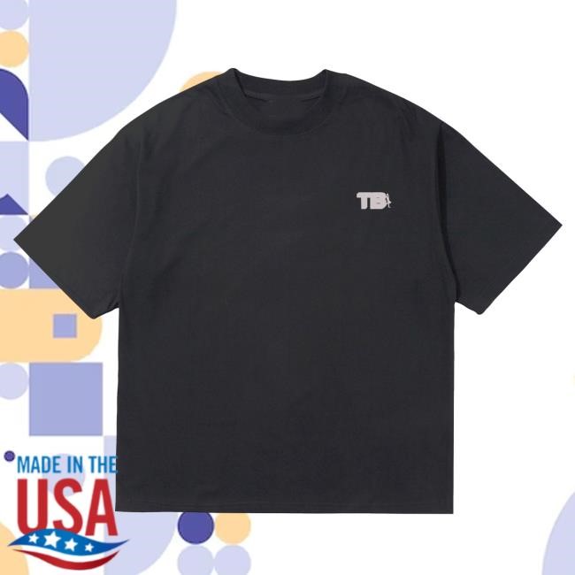 Unfazed Mandem Shirt