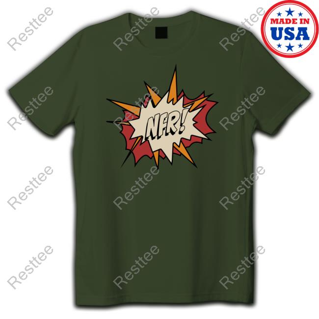 Diogo Nfr! Burymeingaffa Sweatshirt Diogo Nfr! Burymeingaffa Tee