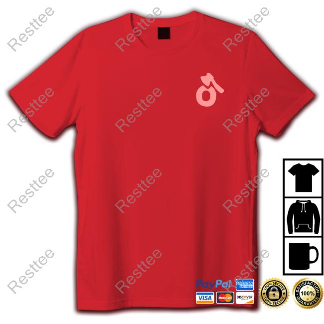 BdoubleO100 The Incomparable Long Sleeve T-Shirt