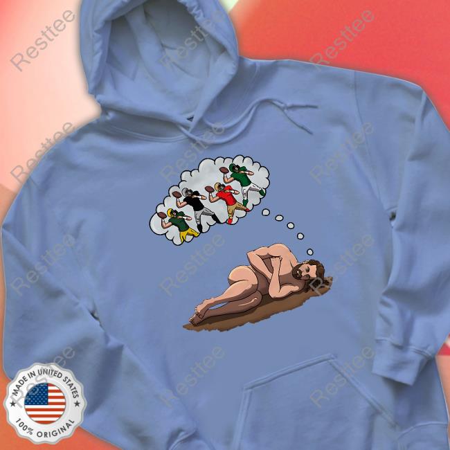 12 Darkness Retreat Shirt 12 Darkness Retreat Shirt Barstool Sports Store
