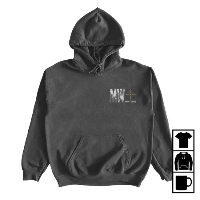 Official Morgan Wallen Apparel Clothing Store Shop Target Sweaters Morganwallen Merch