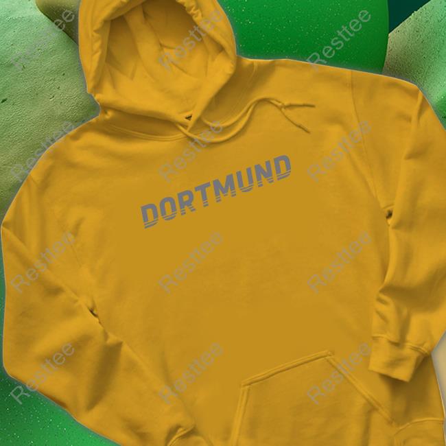 Marco Reus Dortmund Shirt Marco Reus Dortmund Shirt