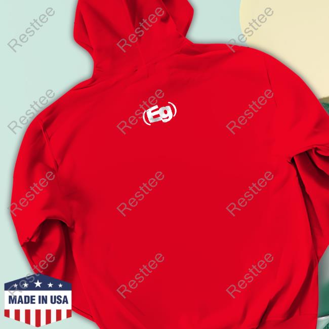 Friend For Life X Ambassadors T Shirts X Ambassadors Merch Friend For Life X Ambassadors Hoodie