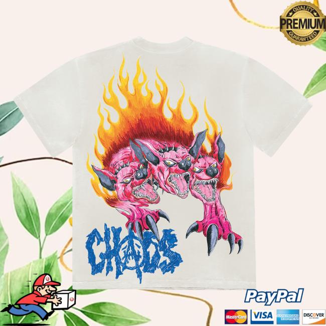Official Travis Scott Merch Store Travis Scott Utopia X St Michael 1A Crew neck Sweatshirt White TravisScott Shop
