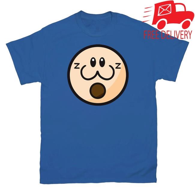 Haminations Ham Shirt Haminations - Creator Ink Official Merch Shop