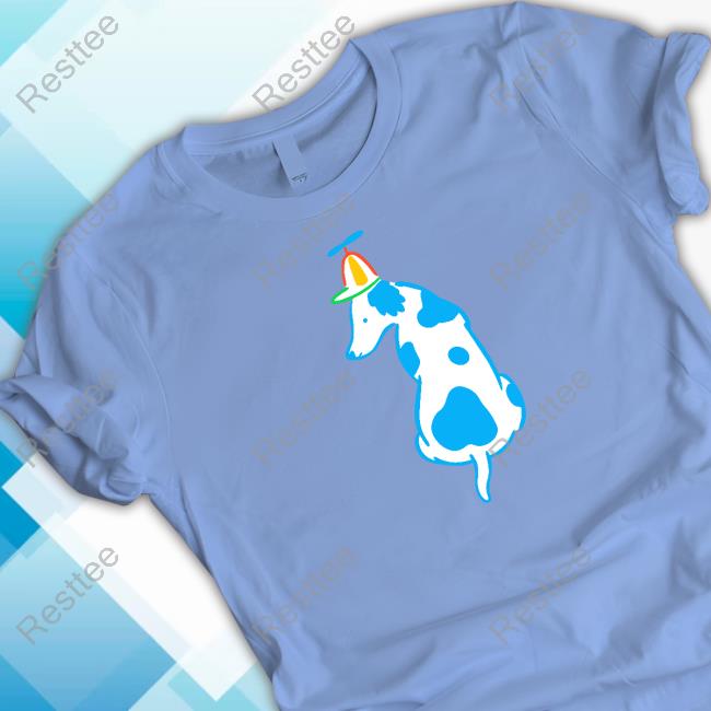 Official Google Merchandise Store Google Doogler Tee Shirt