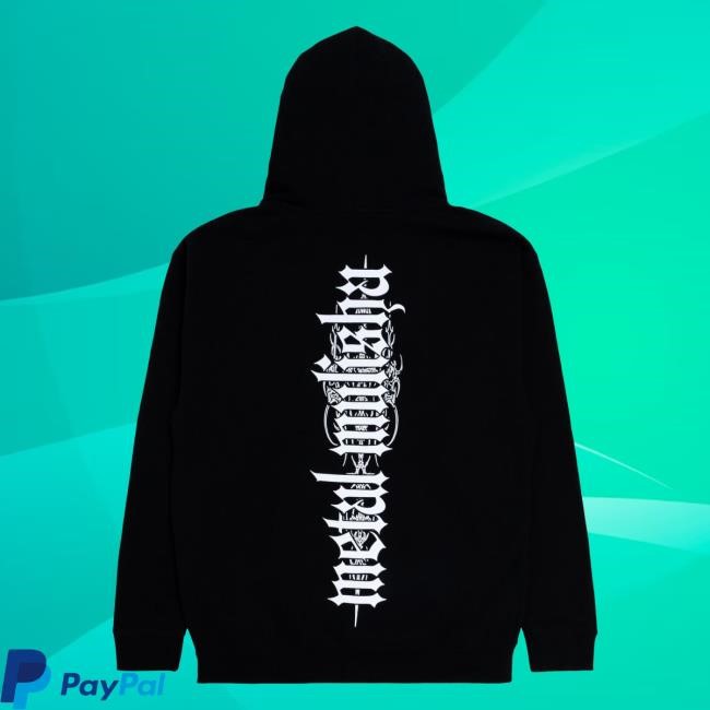 War Paint 2 Heavy Zip Hoodie Metal Mulisha Premium Quality Official Merch | Metal Mulisha Official | Motocross Fan Gear War Paint 2 Heavy Zip Hoodie Metal Mulisha Band Logo Graphic | Metal Mulisha Official | Motocross Fan Gear
