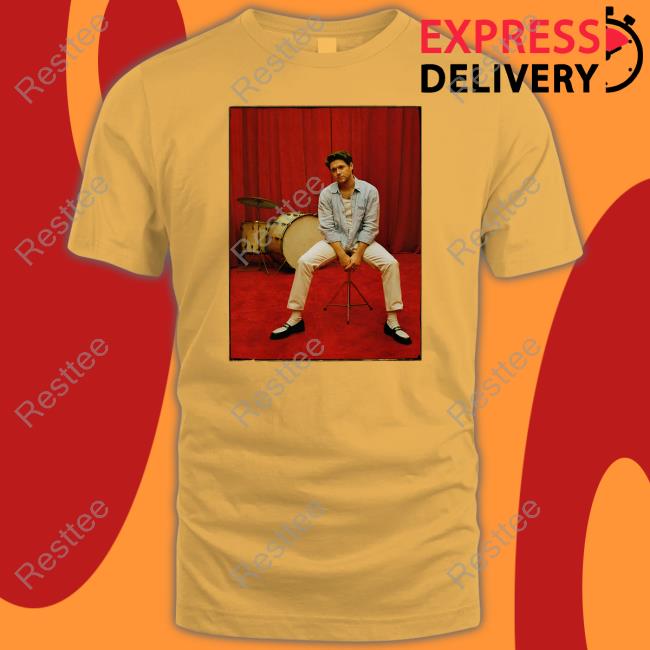 Niall Horan Heaven Tee Shirt Niall Horan Merch Heaven A Single By Niall Horan Shirt Harry And Niall News