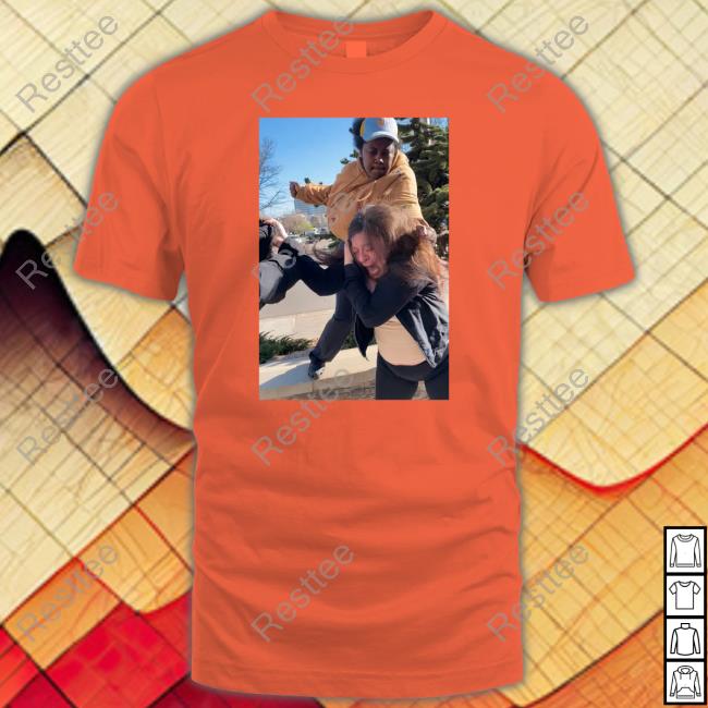 Vids That Go Hard Fight Girl Jealousy Shirt Fight Girl Jealousy Shirt