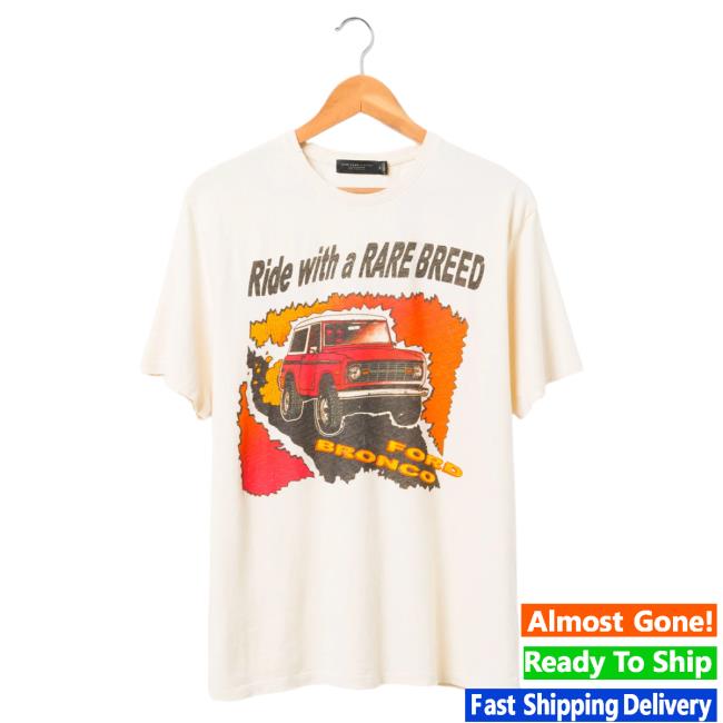 Official Junk Food Clothing Shop Junkfoodclothing Ride With A Rare Breed Vintage Popover Shirt Junk Food Store Shop