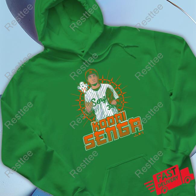 Breakingt Merch Kodai Senga Ghost Fork Tee Shirt Kodai Senga Ghost Fork Hoodie