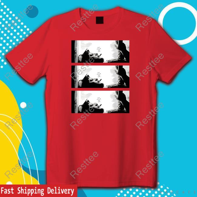 Official Upchurch Merch Mac Was Here Shirts Upchurch Merch Mac Was Here Shirts