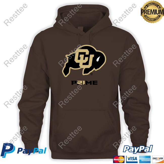 Official Cubookstore Coach Prime T Shirt Cubuffsfootball Cubookstore Coach Prime T Shirts Cubuffsfootball